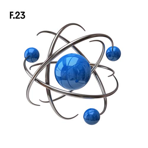 Fyzika_motiv23.jpg Fyzika_motiv23.jpg